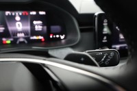 Skoda Scala 1.0 TSI DSG