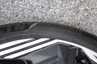 Nissan Qashqai Tekna+1.3 Dig-T Aut.