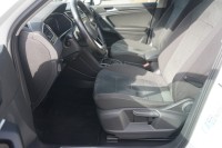 VW Tiguan 2.0 TSI Elegance 4Motion