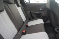 Opel Corsa 1.2 DI Turbo