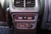 Seat Tarraco 1.5 Style