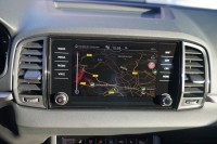 Skoda Karoq 1.5 TSI DSG