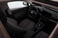 Seat Leon ST 2.0 TDI DSG Style