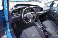 Ford Grand Tourneo Connect 1.5 EB Active DSG