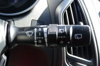 Hyundai ix35 ix35, Tucson 1.7 CRDI