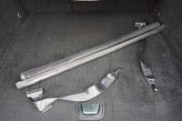 Opel Astra K 1.4 DI Sports Tourer