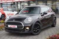 Vorschau: MINI ONE Mini 1.5 One