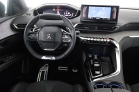 Peugeot 3008 GT-Line 1.2 PureTech 130 Aut.
