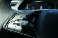 Skoda Superb Combi 2.0 TDI Style