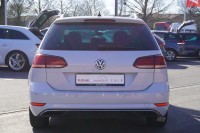 VW Golf VII Variant 1.0 TSI Join