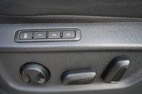 Skoda Kodiaq 2.0 TSI Sportline 4x4 DSG
