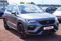 Cupra Ateca 1.5 TSI DSG