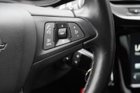 Opel Corsa E 1.4 Turbo Active