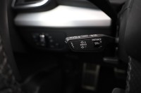Audi Q5 40 TDI S-Line s-tronic