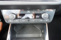 Skoda Fabia 1.0 TSI Style