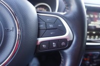 Jeep Compass 1.4 MultiAir Limited 4WD