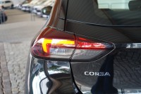 Opel Corsa GS 1.2 DI Turbo