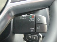 Dacia Sandero Stepway II 0.9 TCE