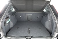 Volvo XC 40 XC40 B3 mHEV Aut.