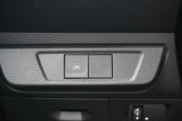 Dacia Jogger 1.0 TCE Eco-G Extreme+