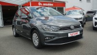 VW Golf Sportsvan TL 1.0 TSI
