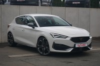 Cupra Leon 2.0 TSI DSG