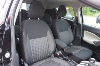 Nissan Micra 1.0