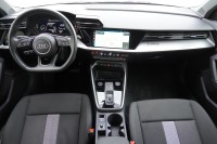 Audi A3 Sportback 35 2.0 TDI S line