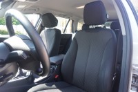 BMW 318 318d Advantage