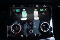 Land Rover Range Rover Evoque D240 R-Dynamic