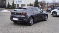 Mazda 3 2.0 M-Hybrid Selection