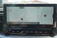 Kia cee'd Sporty Wagon Ceed SW 1.6 M-Hybrid Vision