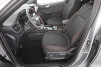 Ford Kuga 1.5 EB ST-Line Aut.