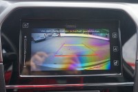 Suzuki Vitara 1.0 Comfort