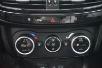 Fiat Tipo 1.0