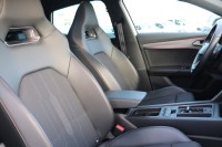 Cupra Formentor VZ 2.0 TSI DSG 4Drive