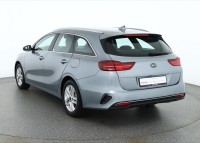Kia cee'd Sporty Wagon Ceed SW 1.5 T-GDI DCT Vision
