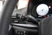 Hyundai BAYON Bayon 1.0T-GDI