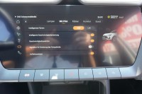 MG ZS 1.5 VTi-Tech Standard