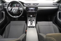 Skoda Superb Combi 1.4 TSI Style iV