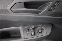 VW Caddy Maxi 2.0 TDI DSG