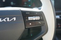 Kia Sportage 1.6 T-GDI GT-Line Hybrid Aut.