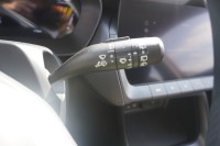 MG ZS 1.5 VTi-Tech Standard