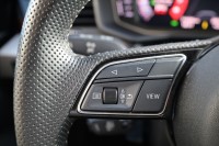 Audi A1 40 Sportback 2.0 TFSI S line