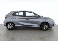 MG MG3 1.5 Comfort