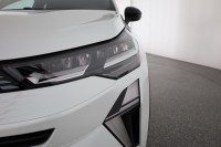 Renault Symbioz Techno E-Tech Full Hybrid 160 Aut.