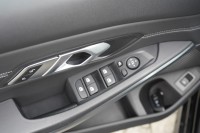 BMW 320 320d Mild Hybrid Advantage