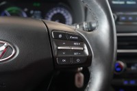 Hyundai Kona 1.6 Advantage
