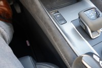 Nissan Qashqai N-Design 1.3 Dig-T 4WD Aut.