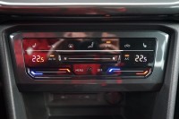 Seat Tarraco 2.0 TDI DSG Xcellence